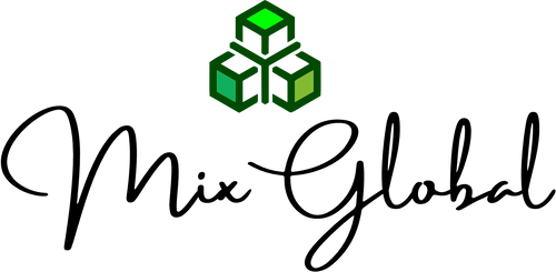 MixGlobal