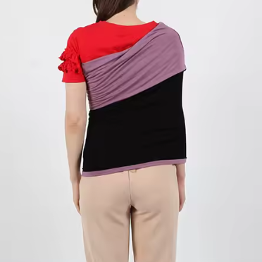 Bellari™ Canguro Ajustable [Comodidad Inmediata para Ti y tu Bebé]