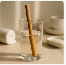 ClariDent™ Cepillo Natural [Blancura Visible y Aliento Fresco al Instante]